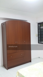Blk 467 Hougang Avenue 8 (Hougang), HDB 4 Rooms #124431742